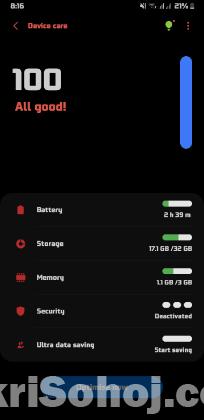 Samsung Galaxy J6